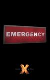 Emergency