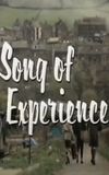 Song of Experience