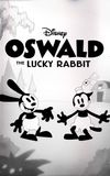 Oswald the Lucky Rabbit