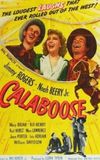 Calaboose