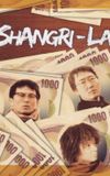 Shangri-La