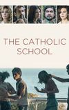 The Catholic School