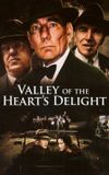 Valley of the Heart's Delight