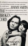 The Broken Cord