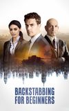 Backstabbing for Beginners