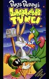 Bugs Bunny's Lunar Tunes