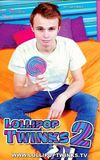 Lollipop Twinks 2