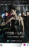 Code of Law