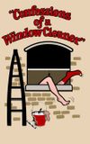 Confessions of a Window Cleaner