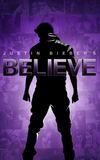 Justin Bieber's Believe