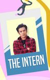 The Intern