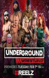 MLW Underground Wrestling