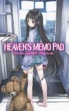 Heaven's Memo Pad