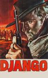 Django