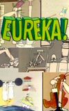 Eureka!