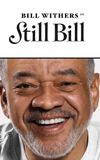 Still Bill