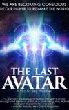 The Last Avatar