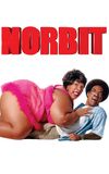 Norbit