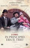 In principio era il trio