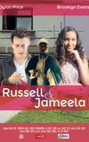 Russell & Jameela