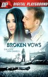 Broken Vows