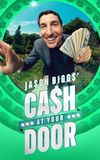 Jason Biggs' Cash at Your Door