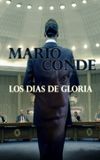 Mario Conde: los días de gloria