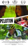 Peloton