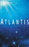 Atlantis