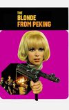 The Blonde from Peking