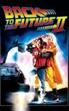 Back to the Future Part II