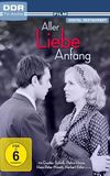 Aller Liebe Anfang