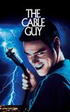 The Cable Guy