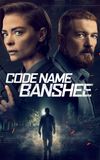 Code Name Banshee