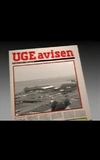 ugeavisen