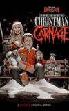 The Last Drive-In: Joe Bob's Christmas Carnage