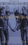 After Forever