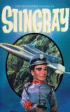 The Incredible Voyage of Stingray