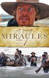 17 Miracles