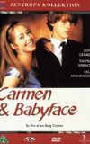 Carmen & Babyface