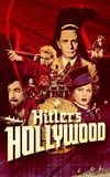 Hitler's Hollywood