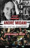 André Midani - An Insider’s Story Of Brazilian Music