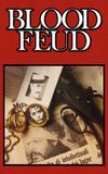 Blood Feud