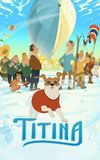 Titina