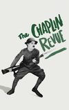 The Chaplin Revue