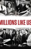 Millions Like Us