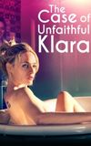 The Case of Unfaithful Klara