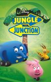 Jungle Junction