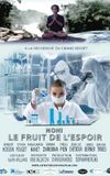 Le Fruit de l'espoir