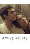 Active Adults